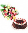 Chocolates
